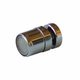 PERLATOR KEMPERLE ZGLOBNI M 22X1