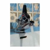 PERLATOR KEMPERLE ZUNANJI M 24X1