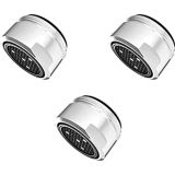 PERLATOR MINES-IB VLOŽEK M24/22 HC22.8/25.2 MIN SFT-15001