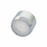 PERLATOR UNITAS USMERNIK M 22X1 ZA PRETOČNI GRELNIK VODE