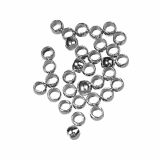 PERLE RAYHER PERLE ZA STISKANJE, 35KOS 1.4MM,