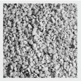 DODATEK ZA ZEMLJO FLORTIS PERLIT 5L 2-6MM PH 6.5-7.5