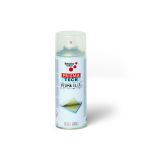 LEPILO V SPREJU PRISMA TECH PERMA GLUE 400 ML