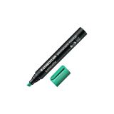 PERMANENTNI FLOMASTER STAEDTLER 350 ZELEN 2-5MM