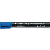 PERMANENTNI FLOMASTER STAEDTLER 352 MODER 2-5MM