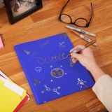 PERMANENTNI MARKERJI SHARPIE FINE 12/1 + 2 GRATIS