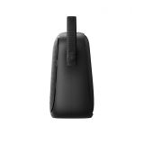 PERNOSNI ZVOČNIK ANKER RAVE NEO