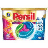 DETERGENT ZA PRANJE HENKEL LCH PERSIL DISCS COLOR 38 PRANJ