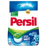 DETERGENT ZA PRANJE HENKEL PERSIL FRESHNESS BY SILAN 36 PRANJ
