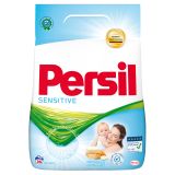 DETERGENT ZA PRANJE HENKEL LCH PERSIL SENSITIVE 36 PRANJ 2.34 KG, V PRAHU