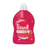 DETERGENT ZA PRANJE HENKEL LCH PERWOLL RENEW ADVANCED COLOR 2.7L