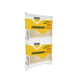 PESEK ZA PESKANJE MUREXIN BELI SUHI KREMENOV 0.1-1.7 MM, 25KG