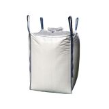 PESEK, BEL FILTER KEMA FB 170S (0.1-1.7MM) BIG-BAG 1000 KG SUHI