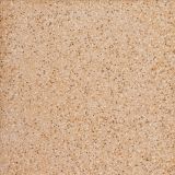 BETONSKA PLOŠČA ZOBEC PESKANA KREATIV 40X40X3.8 CM RUMENA