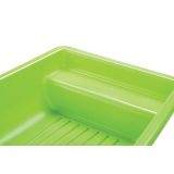 PESKOVNIK PARADISO ČOLN 118X79X22 CM