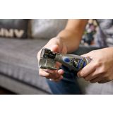 DREMEL AKUMULATORSKO ORODJE ZA NEGO NOHTOV HIŠNIH LJUBLJENČKOV (7020-PGK)