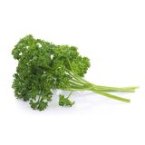 PETERŠILJ L'ORTO FRUTTIFERO VERTEX KULTIPAK 8/1