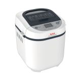 APARAT ZA PEKO KRUHA TEFAL PF250135
