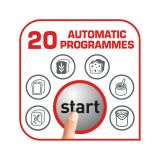 APARAT ZA PEKO KRUHA TEFAL PF250135