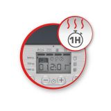 APARAT ZA PEKO KRUHA TEFAL PF250135