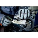 REZKALEC VARILNIH BRAD METABO PMF 14