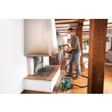 SISTEM ZA PRŠENJE BARVE PFS 7000