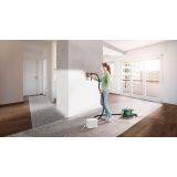 SISTEM ZA PRŠENJE BARVE PFS 7000