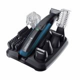 STRIŽNIK LAS REMINGTON PG6150 STRIŽNI KOMPLET