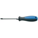 PH KRIŽNI IZVIJAČ UNIOR PH 3 270/150 MM TBI ROČAJ ART. 616TBI