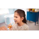 ELEKTRIČNA ZOBNA ŠČETKA SONICARE HX3603/01 OTROŠKA