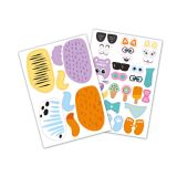 ELEKTRIČNA ZOBNA ŠČETKA SONICARE HX3603/01 OTROŠKA