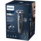 MOŠKI BRIVNIK PHILIPS S7882/55 SERIJA 7000