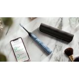 ELEKTRIČNA ZOBNA ŠČETKA SONICARE HX9911/88 DIAMOND CLEAN