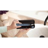 ELEKTRIČNA ZOBNA ŠČETKA SONICARE HX9911/88 DIAMOND CLEAN