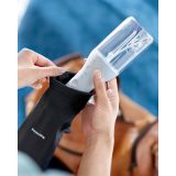 ZOBNA PRHA PHILIPS SONICARE HX3826/31