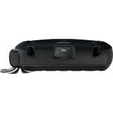 ELECTROLUX PI92-4STN