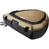 ELECTROLUX PI92-6DGM