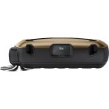 ELECTROLUX PI92-6DGM