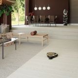 ELECTROLUX PI92-6DGM