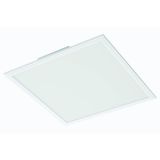 LED PANEL PIATTO 24W KVADRATNI