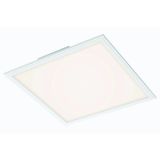 LED PANEL PIATTO 24W KVADRATNI