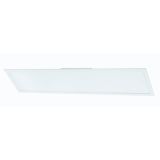 LED PANEL PIATTO 36W PRAVOKOTNI
