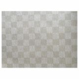 PRT NA ROLI MERCIS PICNIC PICASSO 1.40X25 M