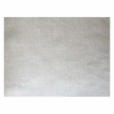 PRT MERCIS PICNIC SAND FI 120 CM