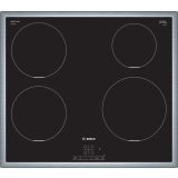 INDUKCIJSKA PLOŠČA BOSCH PIE645BB5E