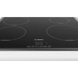 INDUKCIJSKA PLOŠČA BOSCH PIE645BB5E