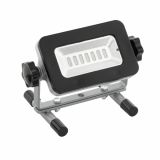 LED REFLEKTOR EGLO PIERA 6.5W S STIKALOM