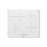 INDUKCIJSKA PLOŠČA BOSCH PIF672FB1E