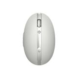 MIŠKA/KAZALNIK HEWLETT PACKARD PIKESILVER SPECTRE 700 BREZŽIČNA
