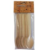 PIKNIK PROGRAM ALPEKS ŽLICA LESENA 20/1